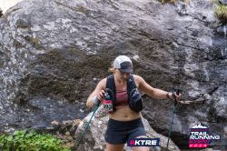 2023-08-26 KTRE 2023 - _DSC2914